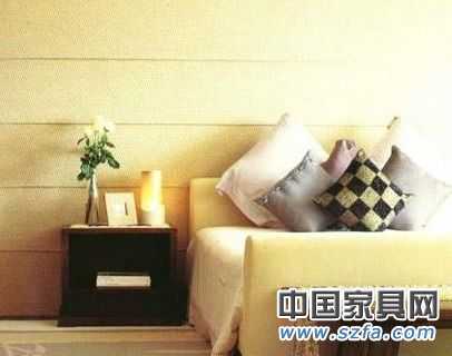 2010家居行業(yè)國家標(biāo)準(zhǔn)開始大跨步 多項(xiàng)標(biāo)準(zhǔn)出臺(tái) 2010家居行業(yè)國家標(biāo)準(zhǔn)開始大跨步 多項(xiàng)標(biāo)準(zhǔn)出臺(tái)