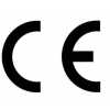 家具LGA檢測(cè)認(rèn)證、家具TUV檢測(cè)認(rèn)證