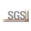 家具REACH檢測、SGS REACH測試