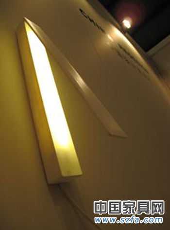 2011年米蘭國(guó)際家具展 中國(guó)設(shè)計(jì)走進(jìn)米蘭 2011年米蘭國(guó)際家具展 中國(guó)設(shè)計(jì)走進(jìn)米蘭