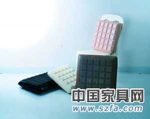 2011年米蘭國(guó)際家具展 中國(guó)設(shè)計(jì)走進(jìn)米蘭 2011年米蘭國(guó)際家具展 中國(guó)設(shè)計(jì)走進(jìn)米蘭