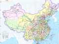 持家家居主營(yíng)燙衣板、布衣柜，歐洲品質(zhì)，誠(chéng)招網(wǎng)絡(luò)代理商歡迎咨詢