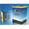 PP，ABS，pvc，PE,PMMA,POM等塑料膠水