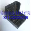 長期供應(yīng)家具包角，塑料護角，門包角