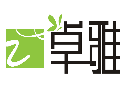 重慶卓雅玻璃鋼廠，批發(fā)各類餐桌器材