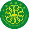 廣州家具十環(huán)認(rèn)證，家具環(huán)保認(rèn)證，ISO9001認(rèn)證