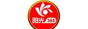陽光365，七夕彩禮送不停，品牌家具大折扣