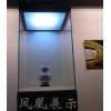 供應(yīng)博物館展柜、博物館展柜設(shè)計訂做、展示柜訂做