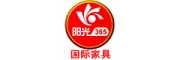 松崗辦公家具，石巖辦公家具，民治辦公家具，光明辦公家具