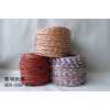 朔料藤的替代品——紙?zhí)?，彩色扁紙?zhí)?/></a>
<div><a href=