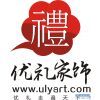 家具飾品供應(yīng)，合適的飾品搭配會讓您的家具在同行中脫穎而出！