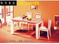 全新營銷模式，現(xiàn)在銷售已不是產(chǎn)品