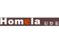 好夢(mèng)萊定制家具誠招代理商