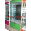 河南鄭州煙酒展柜，飾品展柜，精品展柜13938522431