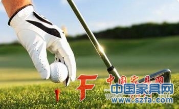 P&L品萊，與世界金領(lǐng)人群的不解之緣