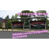 歡迎分享公交候車亭工藝，湖南公交候車亭設(shè)計圖，美化城市候車亭