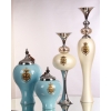 供應(yīng)各類家居飾品，家居配飾，軟裝飾品