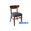 上海沙發(fā)廠，高品質(zhì)選海德利！