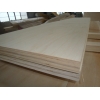 家具級(jí)LVL，家具結(jié)構(gòu)材料
