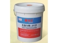 貼海綿深圳水性噴膠；供應廣東深圳粘海綿單面噴涂水性噴膠膠水