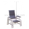 輸液椅SY-401，候診椅，醫(yī)用家具