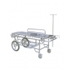 不銹鋼擔(dān)架車，醫(yī)用家具