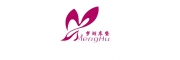 夢(mèng)湖