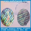 激光易碎商標(biāo)、證件防偽，證件標(biāo)識防偽，鐳射防偽標(biāo)簽