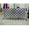 樣板房、酒店、別墅、會(huì)所、KTV、豪宅家具定制 各式實(shí)木茶幾
