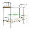 安徽合肥鋼木家具，上下床，雙層床，上下鋪