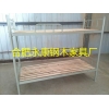 安徽鋼木家具，合肥鋼木家具，上下床，學(xué)生床