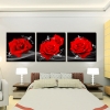 優(yōu)質(zhì)的冰晶無(wú)框畫(huà)，金牌廠商值得信賴(lài)