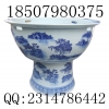 1米陶瓷大花盆大缸專(zhuān)賣(mài)