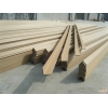 供應(yīng)青島紙護(hù)角，淄博紙護(hù)角，濟(jì)南紙護(hù)角