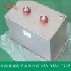 供應(yīng)MFO、MFD金屬化薄膜電容器 脈沖電容