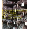 304不銹鋼制品管，不銹鋼制品管報價