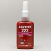 南通樂(lè)泰222膠水、樂(lè)泰242、262、272、277膠水