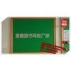 供應(yīng)江西軟木原料，湖南水松留言板，綠色環(huán)保