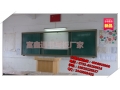 環(huán)保無(wú)毒，珠海小框黑板，惠陽(yáng)大型白板