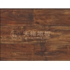 合肥純實(shí)木地?zé)岬匕鍙S家，合肥純實(shí)木地?zé)岬匕辶闶邸緩S家直銷(xiāo)】