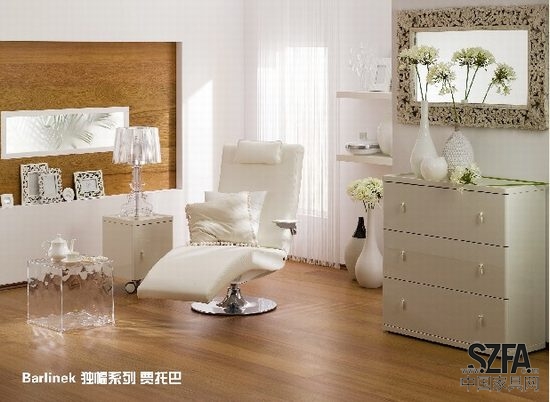 華盛衛(wèi)浴更名漢舍衛(wèi)?。汉喍环?一切為家