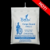 家具用氯化鈣干燥劑Cargo Guard-500，海運(yùn)干燥劑