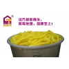 膠棉拖把頭硬的好還是軟的好？