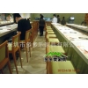 火鍋店吧臺，火鍋吧臺，吧臺小火鍋一人一鍋火鍋?zhàn)?/></a>
<div><a href=