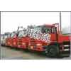 廣州佛山到阿圖什市物流貨運(yùn)公司專(zhuān)業(yè)調(diào)車(chē)倉(cāng)儲(chǔ)與配送