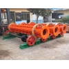 水泥打管設(shè)備廠家：性價比高的水泥打管機(jī)，嘉隆建材傾力推薦