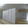 佛山展覽鋁材、展覽鋁材方柱、展覽鋁材批發(fā)