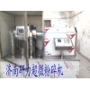 超微低溫粉碎機(jī)哪家好？濟(jì)南妍力機(jī)械強(qiáng)力推薦