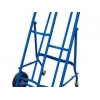 福建有品質(zhì)的手推車，廠家供應(yīng)手推車