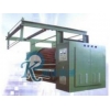潤(rùn)匡機(jī)械公司機(jī)械設(shè)備推薦，江蘇機(jī)械設(shè)備